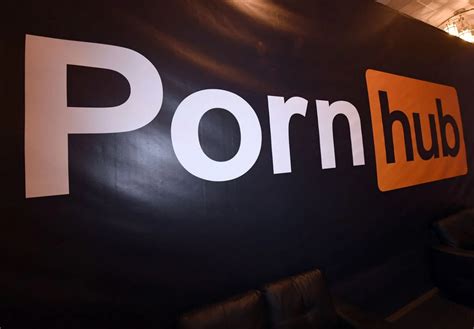 0ornhub|Pornhub Categories: Find Your Favorite Free Hardcore Porn Videos